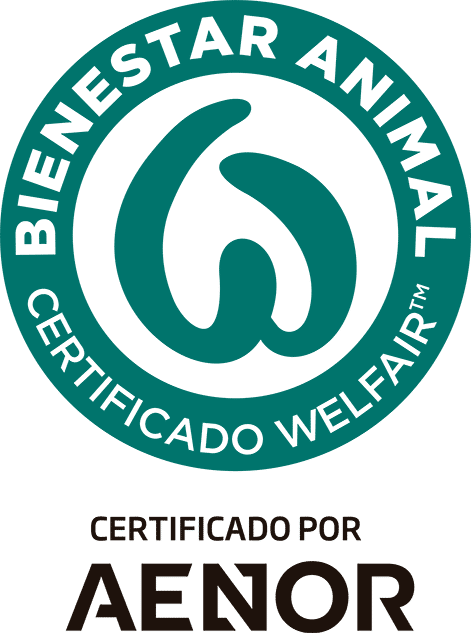 logo-aenor-welfare-tipo-2